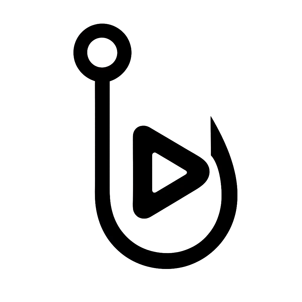 AmsGames Logo